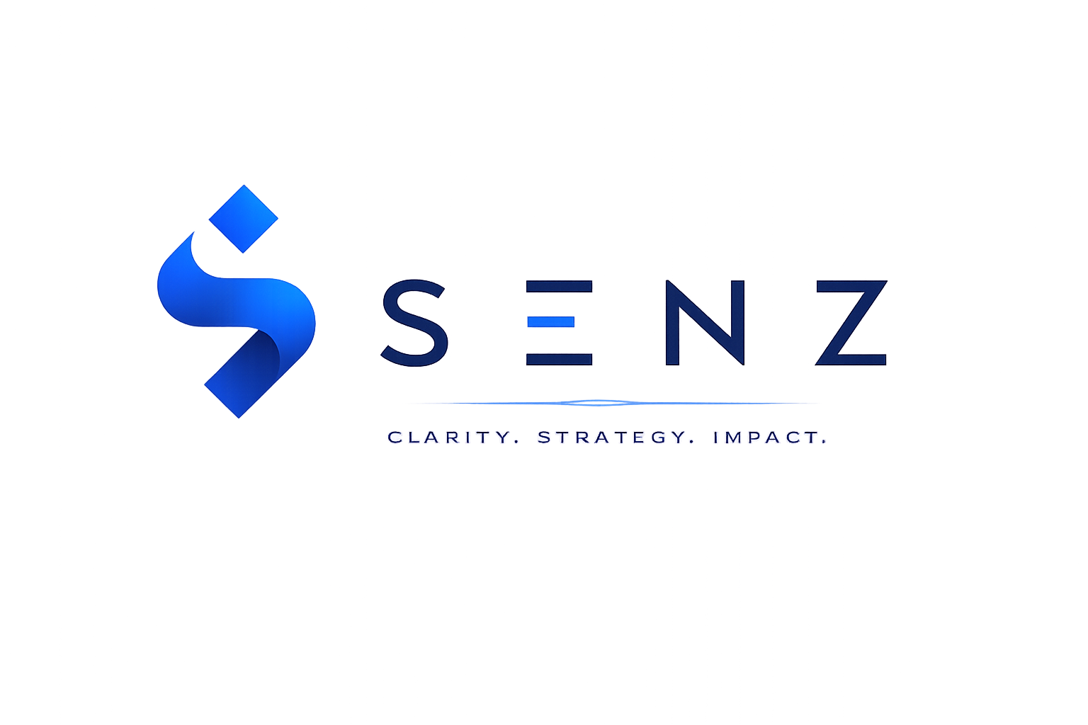 SENZ